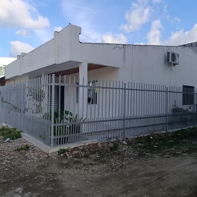 Imagen de Casa en Venta El Alivio