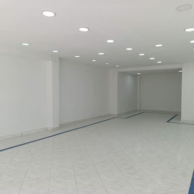 Imagen de Local en Arriendo El Centro