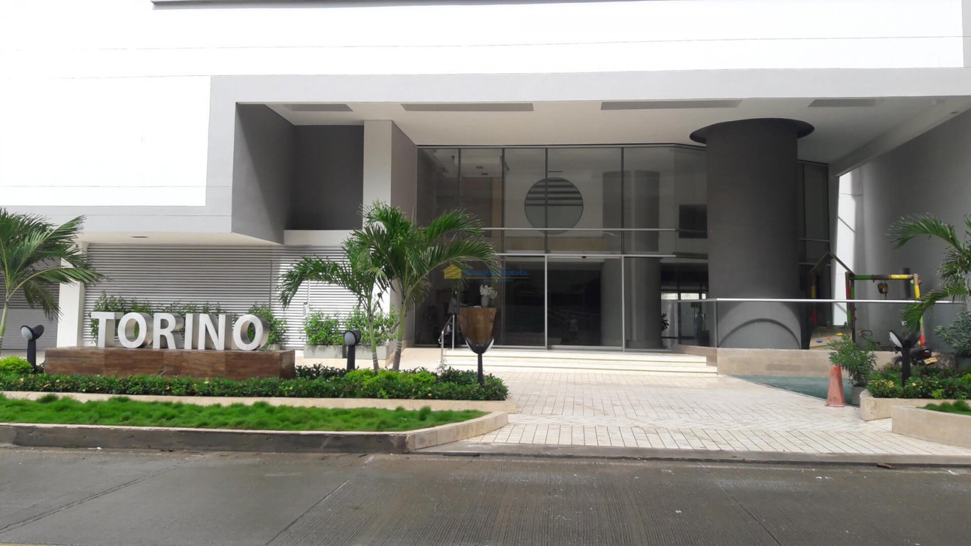 Foto principal del proyecto