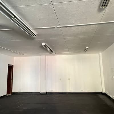 Imagen de Casa en Arriendo NORMANDIA