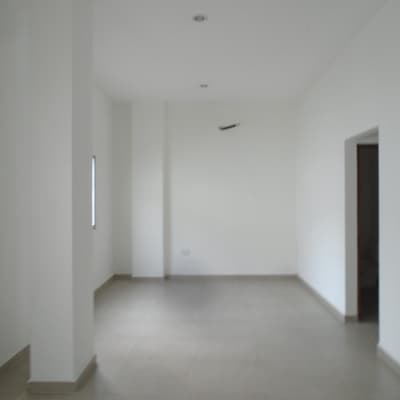 Imagen de Local en Arriendo El Centro