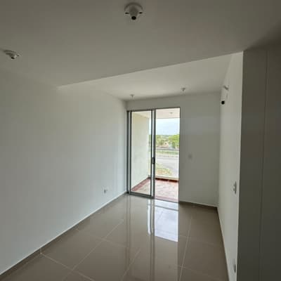 Imagen de Apartamento en Venta ZONA NORTE