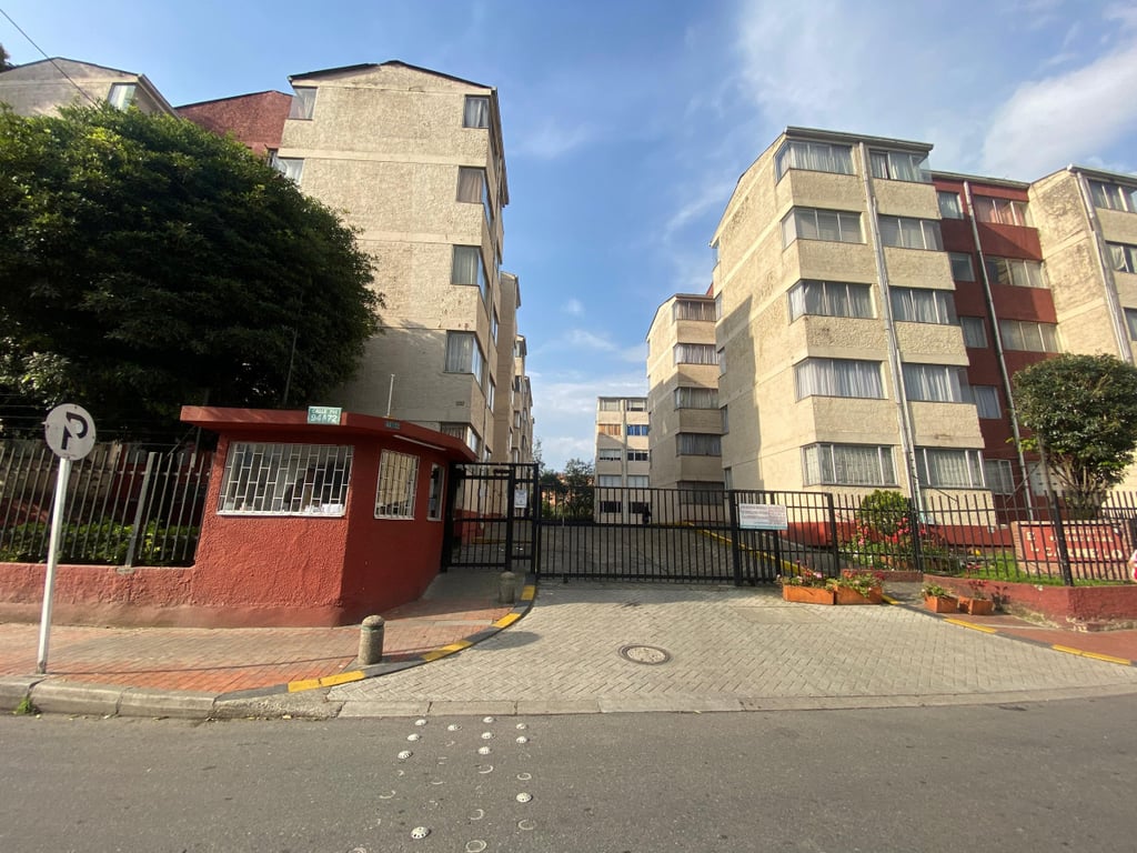 Foto principal del proyecto