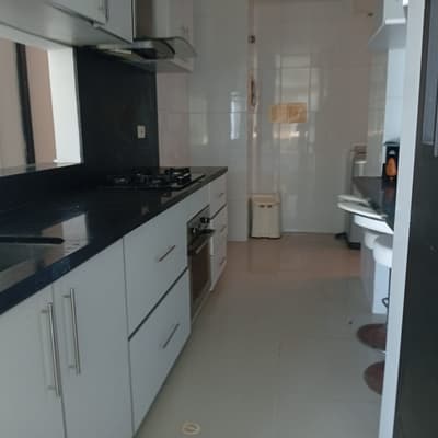 Imagen de Apartamento en Arriendo Crespo