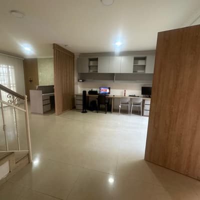 Imagen de Casa en Arriendo El Recreo