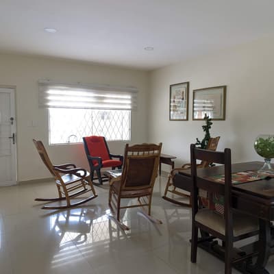 Imagen de Casa en Venta Los Laureles II