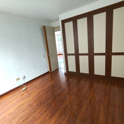 Imagen de Apartamento en Venta EL REDIL