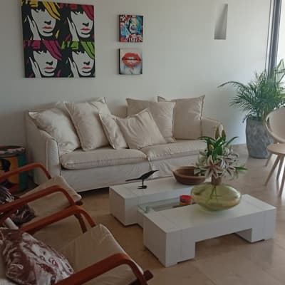 Imagen de Apartamento en Arriendo Centro