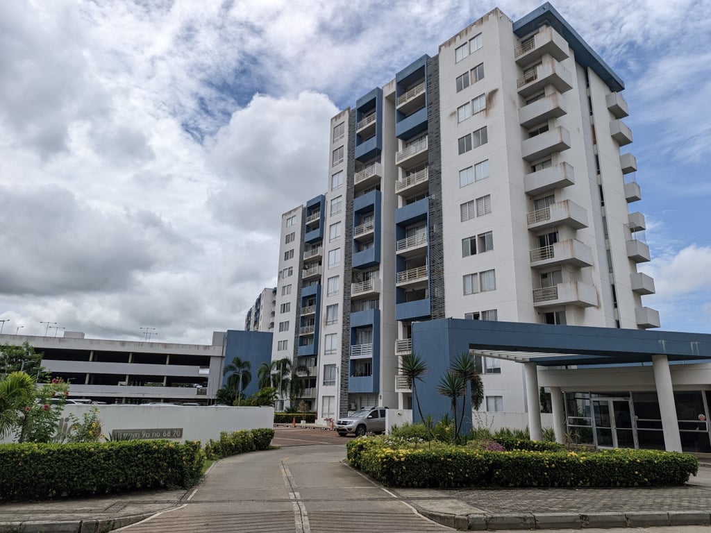 Foto principal del proyecto