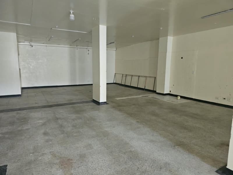 Imagen principal de Bodega en Arriendo PRADO VERANIEGO