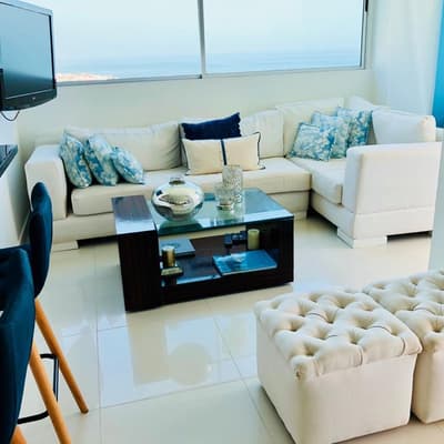 Imagen de Apartamento en Venta Cabrero