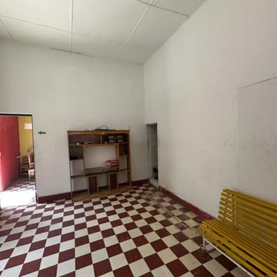 Imagen de Casa en Arriendo Bellavista
