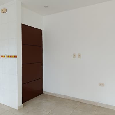 Imagen de Oficina en Arriendo El Centro