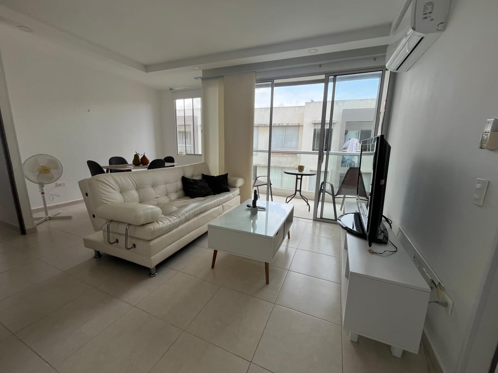 Foto principal del proyecto