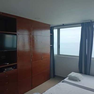 Imagen de Apartamento en Venta Bocagrande
