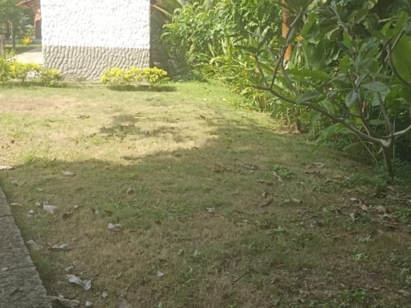 Imagen principal de Lote en Venta Turbaco