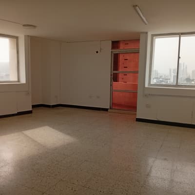 Imagen de Oficina en Arriendo Centro