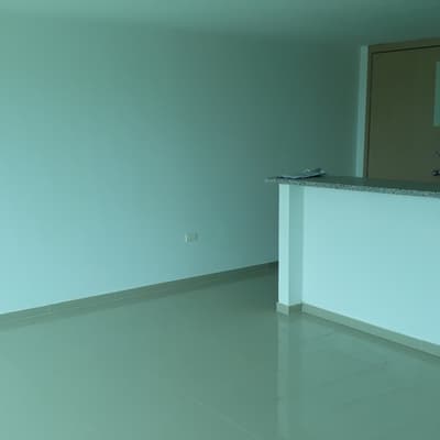Imagen de Apartamento en Venta La Concepción