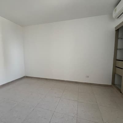 Imagen de Apartamento en Arriendo Torices