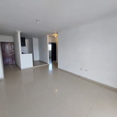 Imagen de Apartamento en Venta Los Alpes