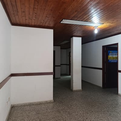 Imagen de Local en Arriendo El Centro