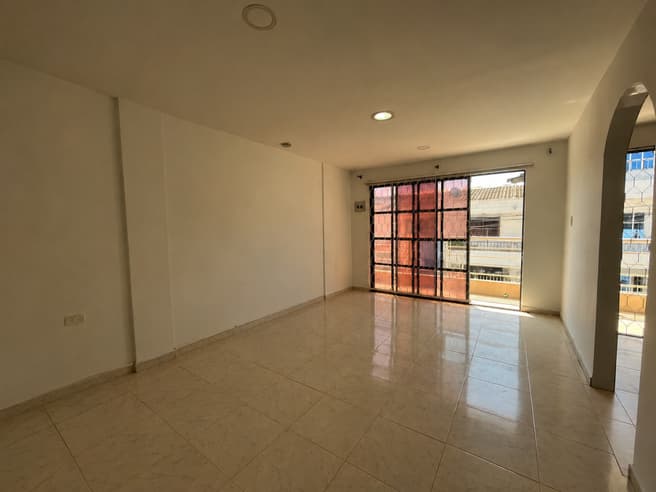 Imagen principal de Apartamento en Arriendo Camaguey