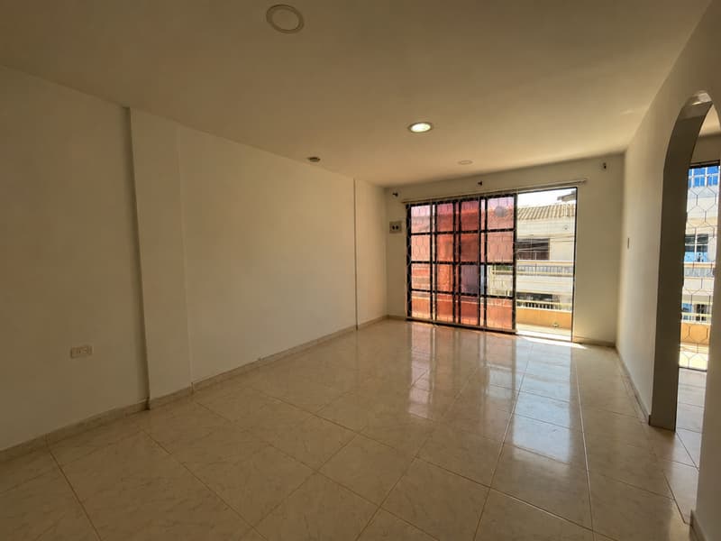 Imagen principal de Apartamento en Arriendo Camaguey