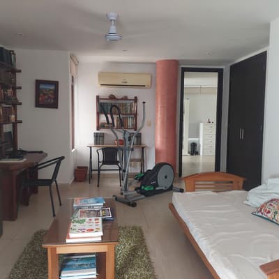 Imagen de Casa en Venta Manzanillo Del Mar