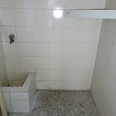 Imagen de Local en Arriendo El Centro
