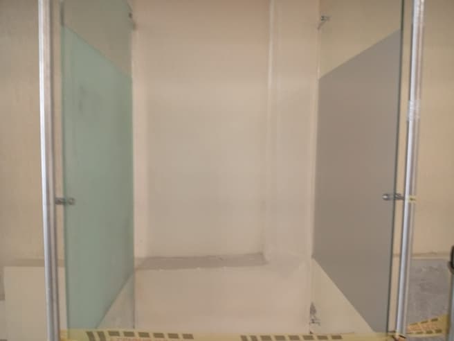 Imagen principal de Local en Arriendo La Plazuela
