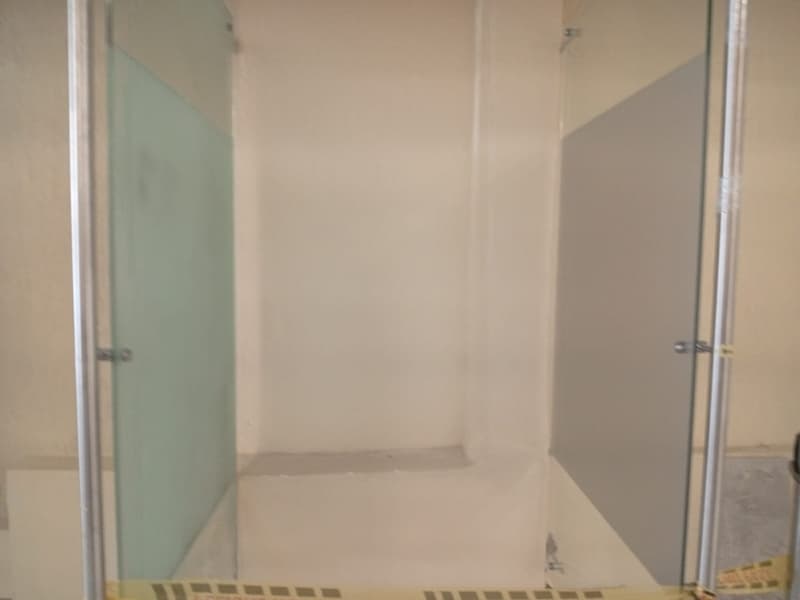 Imagen principal de Local en Arriendo La Plazuela