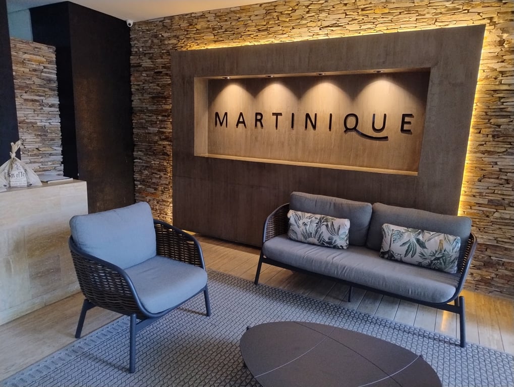 Foto principal del proyecto