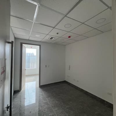 Imagen de Consultorio en Arriendo PORTAL DE GENOVES