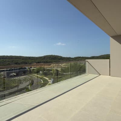 Imagen de Apartamento en Arriendo Serena Del Mar