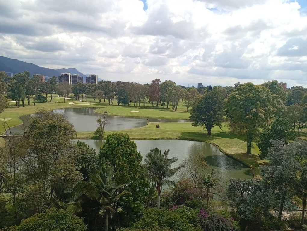 Foto principal del proyecto