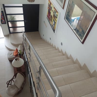 Imagen de Casa en Venta Manzanillo Del Mar