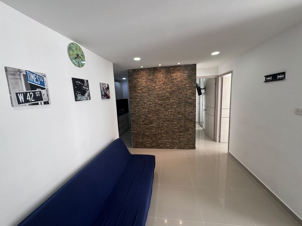 Foto principal del proyecto