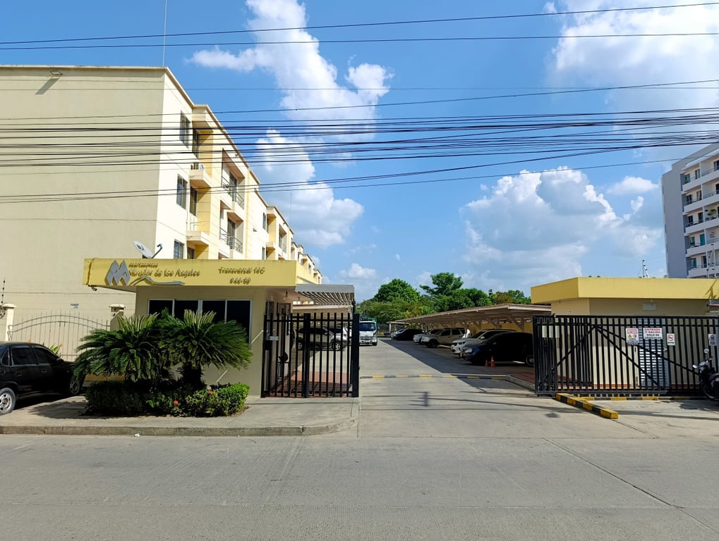 Foto principal del proyecto