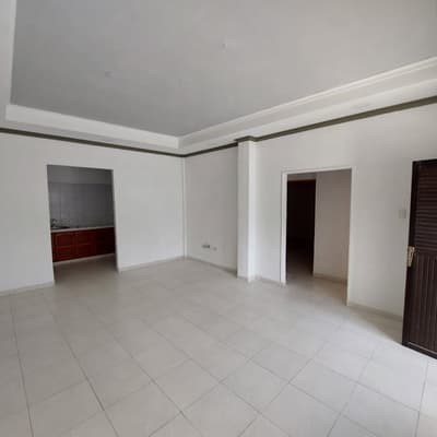 Imagen de Apartamento en Arriendo España
