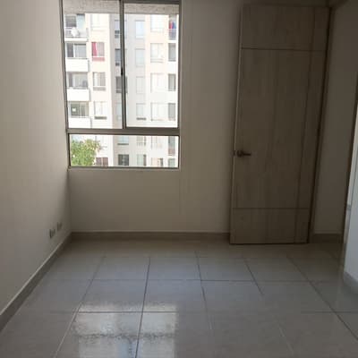 Imagen de Apartamento en Arriendo Ternera