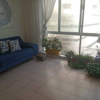 Imagen de Apartamento en Arriendo Cabrero