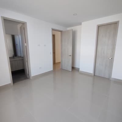 Imagen de Apartamento en Venta El Prado