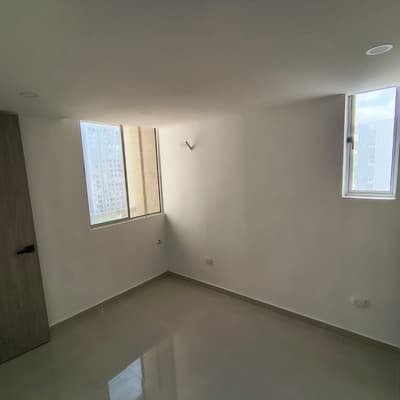 Imagen de Apartamento en Arriendo CIUDAD DE MALLORQUIN