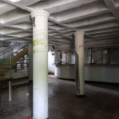 Imagen de Local en Arriendo El Centro