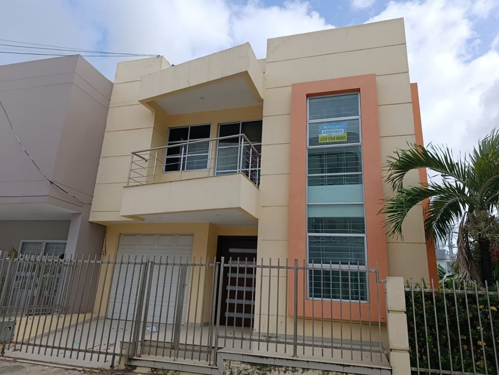 Foto principal del proyecto