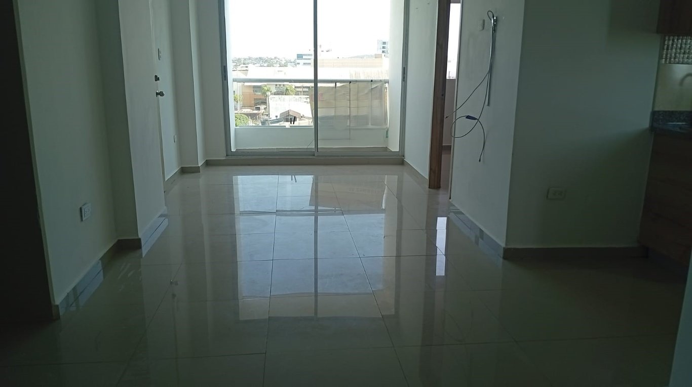 Foto principal del proyecto