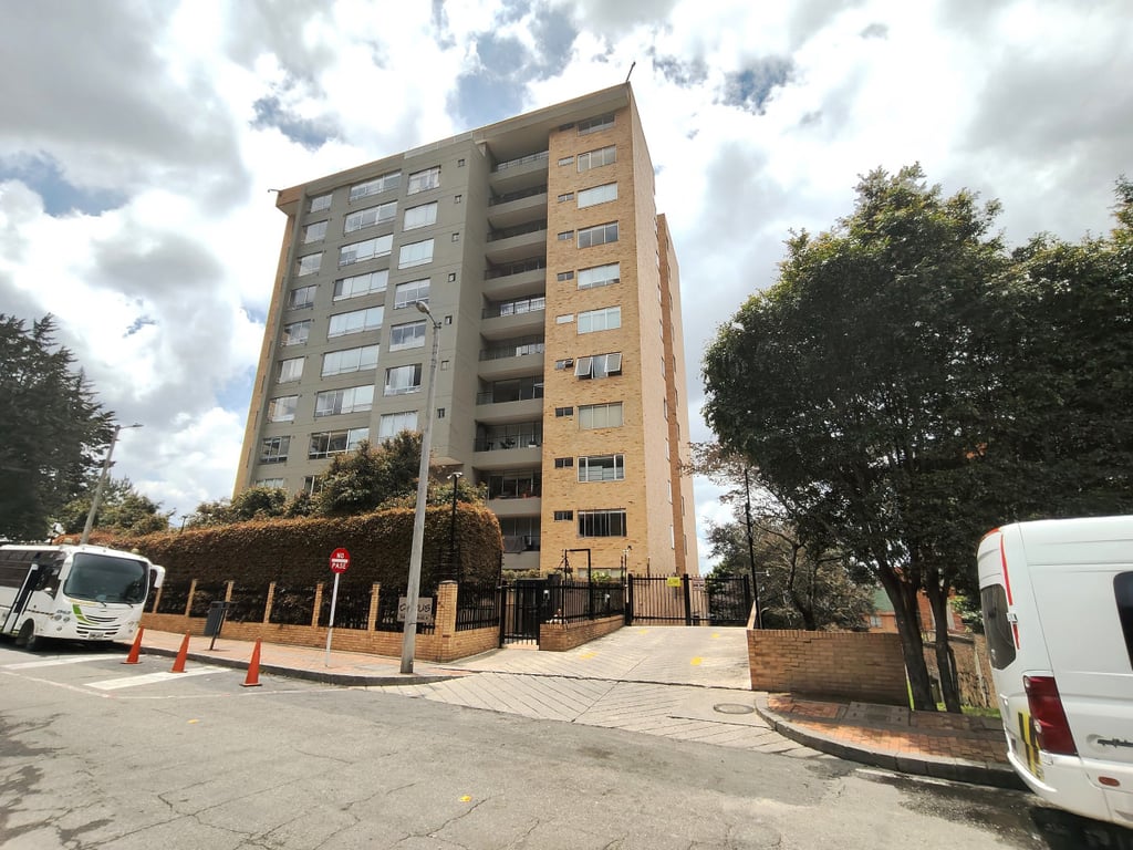 Foto principal del proyecto