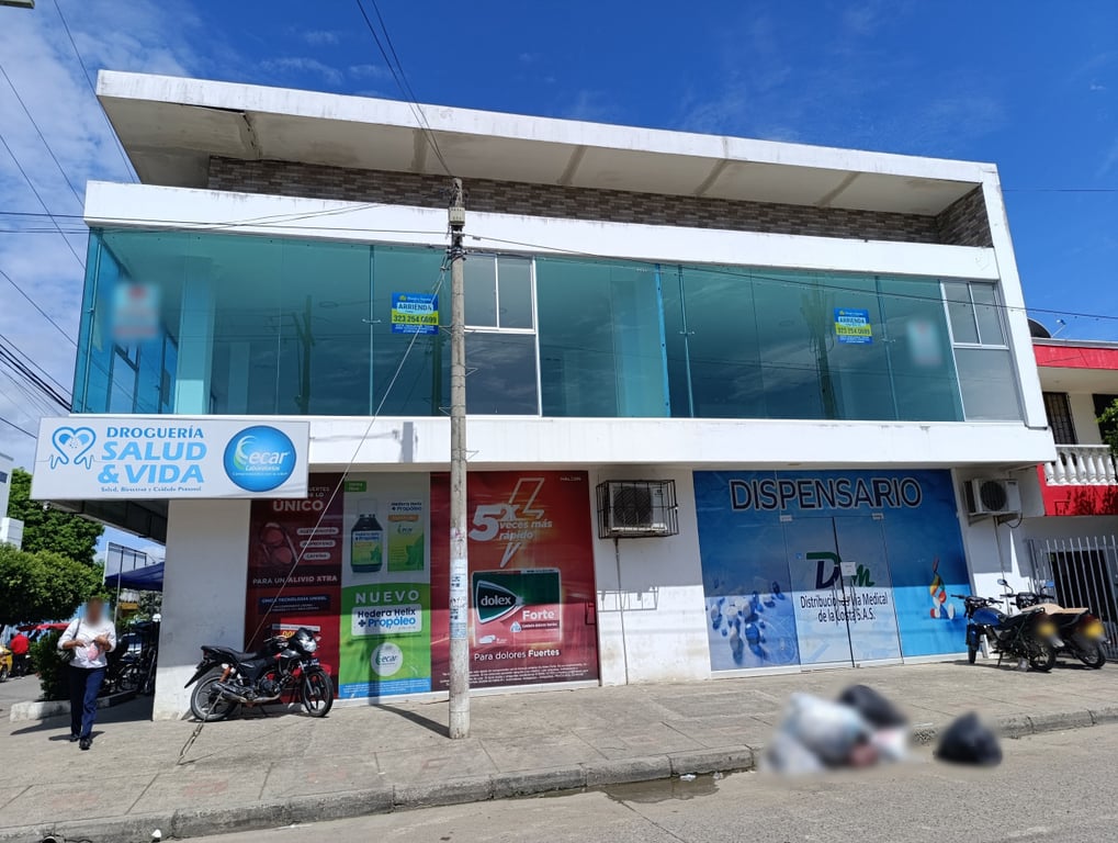 Foto principal del proyecto