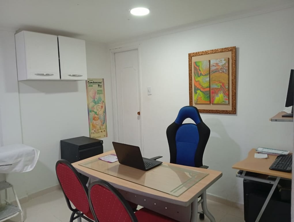 Foto principal del proyecto