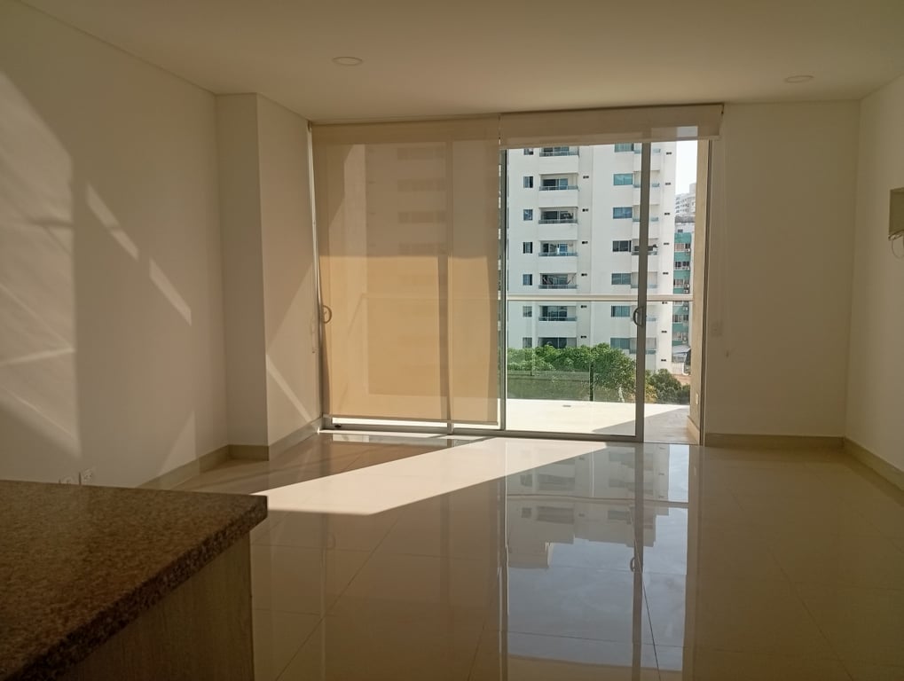 Foto principal del proyecto